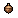 Spr ui item acorn.png
