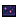 Spr ui item furniture starry flooring v2.png