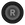 Icon of the Right Thumbstick button