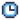 Clock icon.png