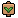 Spr ui item crop sign tea.png