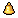 Spr ui item vintage bell.png
