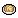 Spr ui item rosemary garlic noodles.png