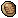 Spr ui item trilobite fossil.png