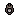 Spr ui item furniture miners wall lamp v2.png