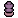 Spr ui item furniture haunted attic dress form dark.png