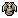 Spr ui item decor stone dragon figure v2.png