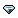 Spr ui item perfect diamond.png