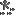 Spr ui skills fishing icon school crasher 0.png