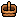 Spr ui item decor clutter basket.png