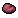 Spr ui item hot potato.png