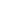 Icon of the shift icon outline button