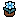 Spr ui item decor crop faux frost lily.png