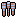 Spr ui item furniture fishing oars blue.png