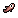 Spr ui item fish small pebble minnow.png