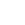 Icon of the n outline button