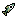 Spr ui item fish small horse mackerel.png
