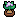 Spr ui item decor crop faux potato.png