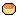 Spr ui item golden cheesecake.png