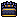 Spr ui item furniture lava caves obsidian double bed blue.png