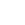 Icon of the arrow right outline button