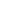 Icon of the command button