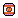 Spr ui item animal feed hay ultimate bag.png