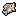 Spr ui item fish medium white perch.png