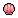 Spr ui item shell pink scallop.png