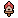 Spr ui item decor starter bird house red.png