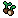 Spr ui item water chestnut.png