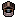 Spr ui item decor starter well.png