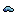 Spr ui item insect winterpillar.png