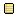 Spr ui item decor clutter notepad yellow.png