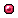 Spr ui item perfect ruby.png