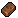 Spr ui item peat.png