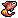 Spr ui item fish large firesail fish.png