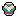 春息花花篮.png