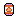 Spr ui item animal feed seed ultimate bag.png