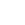 Icon of the y button