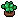 Spr ui item decor crop faux basil.png