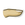 Icon of the Finger Side button