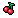 Spr ui item cherry.png