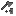 Spr ui skills crafting icon lumberjack i 0.png
