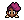 维拉Icon.png