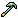 Spr ui item ancient royal scepter.png