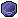 Spr ui item furniture lava caves obsidian table blue.png