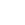 Icon of the alt outline button