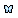 Spr ui item insect frost flutter butterfly.png