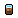 Spr ui item iced coffee.png